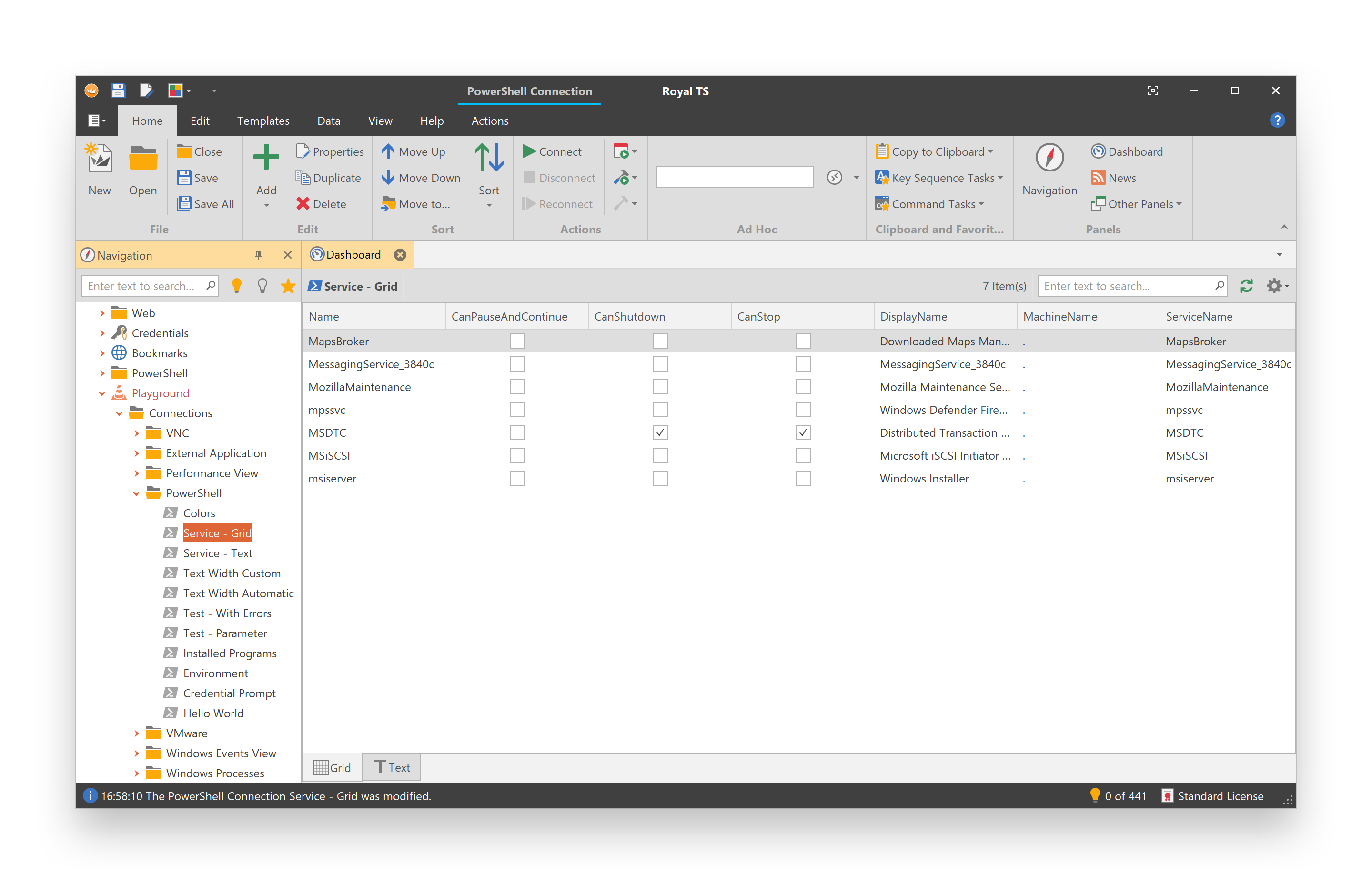 PowerShell_Dashboard_01